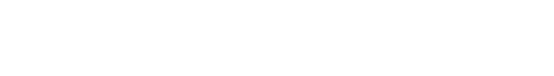 Christian Davies logo